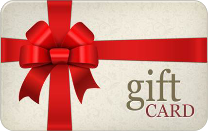 Bumzee 1000 E Gift Card